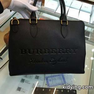 魅力ファッション バーバリー スーパーコピー burberry スーパーコピー 2026春夏新作 ハンドバッグ_バーバリー スーパーコピー メンズバッグ_バッグ メンズ_スーパーコピーブランド激安通販 専門店kidying260HLH9D