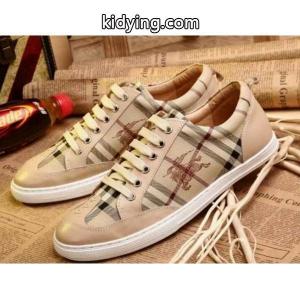 カジュアル特集 2026 burberry コピーブランド バーバリー コピーブランド フラットシューズ 履き心地抜群_スニーカー、靴_メンズファッション_スーパーコピーブランド激安通販 専門店kidying26riu4Xj