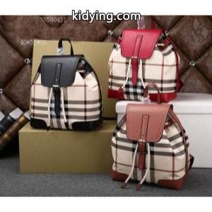 burberry ブランド コピー バーバリー ブランド コピー 2026 SALE開催 ショルダー 調節可能 レディース リュック38580431_バーバリー ブランド コピー レディースバッグ_バッグ レディース_スーパーコピーブランド激安通販 専門店kidying261jySze