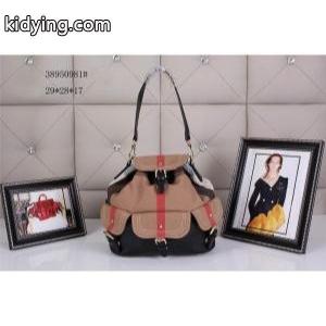 burberry スーパーコピー バーバリー スーパーコピー 2026 大特価  レディースワンショルダーバッグ 38950981_バーバリー スーパーコピー レディースバッグ_バッグ レディース_スーパーコピーブランド激安通販 専門店kidying26yuSvKb