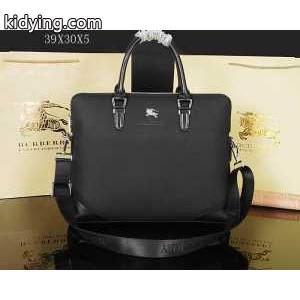 &安心&追跡付 2026春夏 burberry コピー バーバリー コピー 手持ち&ショルダー掛け BB-M95531-1_バーバリー コピー メンズバッグ_バッグ メンズ_スーパーコピーブランド激安通販 専門店kidying26P9HTfu