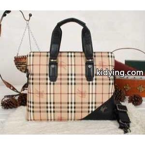 2026春夏 大人気☆NEW!! burberry ブランド コピー バーバリー ブランド コピー 手持ち&ショルダー掛け BB-M8539_バーバリー ブランド コピー メンズバッグ_バッグ メンズ_スーパーコピーブランド激安通販 専門店kidying26ze01nq