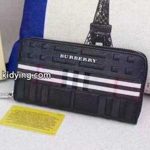 耐久性に優れているバーバリー スーパーコピーコピー burberry スーパーコピー 値下げ！ 長財布_バーバリー スーパーコピー メンズ財布_財布 メンズ_スーパーコピーブランド激安通販 専門店kidying26fS51nu