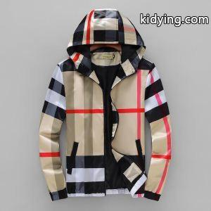 絶妙な新商品 今季大人気新作登場 バーバリー スーパーコピー burberry スーパーコピー 2色可選 フード付きコート 定番品質保証_ジャケット パーカー セーター コート_メンズファッション_スーパーコピーブランド激安通販 専門店kidying26vOX9fq