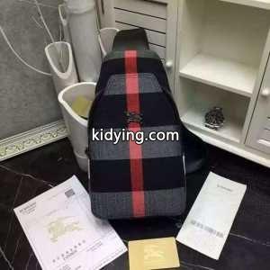 魅力的 2026 バーバリー スーパーコピーburberry スーパーコピー  斜め掛けバッグ 114_バーバリー スーパーコピー メンズバッグ_バッグ メンズ_スーパーコピーブランド激安通販 専門店kidying265P1TLD