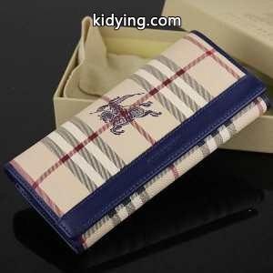 2026春夏 大人気☆NEW!!burberry ブランド コピー バーバリー ブランド コピー レディース財布_バーバリー ブランド コピー レディース財布_財布 レディース_スーパーコピーブランド激安通販 専門店kidying265fGLrq