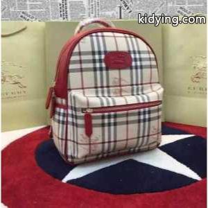 2026 高級感ある バーバリー スーパーコピー burberry スーパーコピー リュック 多色選択可 39669_バーバリー スーパーコピー レディースバッグ_バッグ レディース_スーパーコピーブランド激安通販 専門店kidying26jKneuq