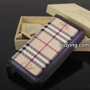 2026春夏burberry スーパーコピー バーバリー スーパーコピー 個性派レディース財布_バーバリー スーパーコピー レディース財布_財布 レディース_スーパーコピーブランド激安通販 専門店kidying26X1rqaq
