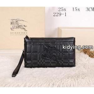burberry コピー バーバリー コピー 大人気☆NEW!!2026 ファスナー開閉 財布メンズ 229-1_バーバリー コピー メンズ財布_財布 メンズ_スーパーコピーブランド激安通販 専門店kidying26v4HDWD
