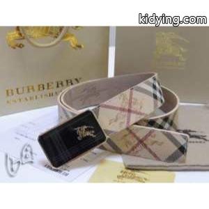 2026 抜群の雰囲気が作れる! burberry ブランド コピー バーバリー ブランド コピー  本革 ベルト最高ランク_ベルト_メンズファッション_スーパーコピーブランド激安通販 専門店kidying26eumauq