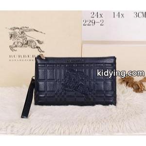 burberry コピーブランド バーバリー コピーブランド◆モデル愛用◆2026 ファスナー開閉 財布メンズ 229-2_バーバリー コピーブランド メンズ財布_財布 メンズ_スーパーコピーブランド激安通販 専門店kidying26vOTD0j