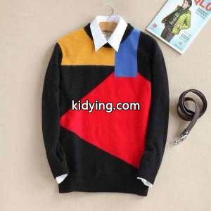 ポップ 2026 burberry ブランド コピー バーバリー ブランド コピー ニットウェア_ジャケット パーカー セーター コート_メンズファッション_スーパーコピーブランド激安通販 専門店kidying26Dq4Dae