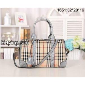 2026秋冬 お買得 burberry コピー バーバリー コピー レディース手持ち&ショルダー掛け 1651_バーバリー コピー レディースバッグ_バッグ レディース_スーパーコピーブランド激安通販 専門店kidying26aqiyei