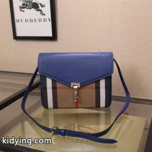 2026 セール中  バーバリー スーパーコピー burberry スーパーコピー ショルダーバッグ 6色可選 38996_バーバリー スーパーコピー レディースバッグ_バッグ レディース_スーパーコピーブランド激安通販 専門店kidying265Priqq