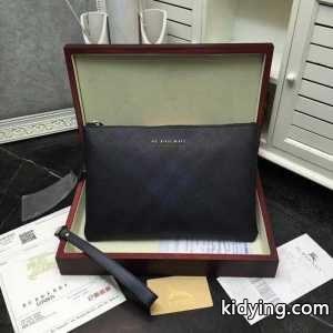 数に限りがある 2026 バーバリー コピーburberry コピー  ポーチ 16035_バーバリー コピー メンズバッグ_バッグ メンズ_スーパーコピーブランド激安通販 専門店kidying26riWz8j