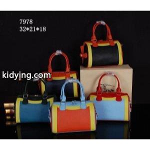burberry スーパーコピー バーバリー スーパーコピー 2026 大人気！レディースバッグ 5色可選 7978_バーバリー スーパーコピー レディースバッグ_バッグ レディース_スーパーコピーブランド激安通販 専門店kidying2659Diqi
