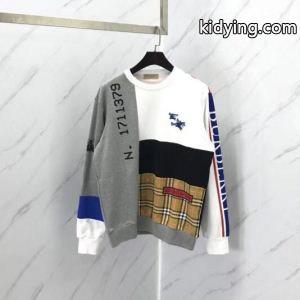 ファッションの最先端！　ジップパーカー　上品でファッション　バーバリー スーパーコピー burberry スーパーコピー_ジャケット パーカー セーター コート_メンズファッション_スーパーコピーブランド激安通販 専門店kidying264DSPru