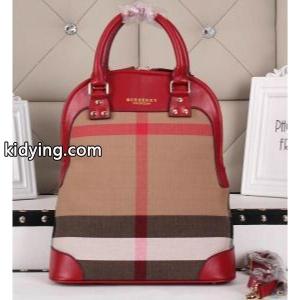 burberry ブランド コピー バーバリー ブランド コピー 2026 &安心&追跡付 レディースバッグ 8811_バーバリー ブランド コピー レディースバッグ_バッグ レディース_スーパーコピーブランド激安通販 専門店kidying2691b4nq