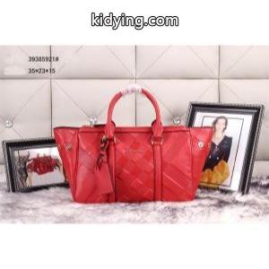 burberry ブランド コピー バーバリー ブランド コピー 2026 大人気！ショルダーベルト付レディースハンドバッグ 39385921_バーバリー ブランド コピー レディースバッグ_バッグ レディース_スーパーコピーブランド激安通販 専門店kidying26qqK1LD