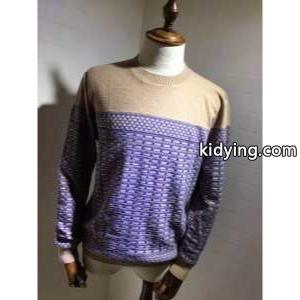 存在感◎ 2026 burberry スーパーコピー バーバリー スーパーコピー  セーター_ジャケット パーカー セーター コート_メンズファッション_スーパーコピーブランド激安通販 専門店kidying26Gv89zy