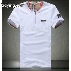 2026春夏 人気商品 burberry ブランド コピー バーバリー ブランド コピー 半袖Tシャツ_半袖Tシャツ_メンズファッション_スーパーコピーブランド激安通販 専門店kidying26vS1fOD