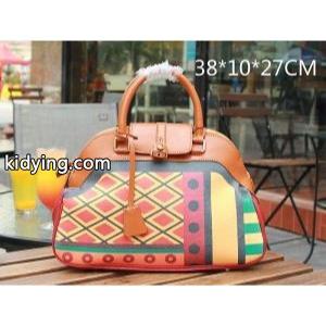 2026秋冬 SALE開催 burberry コピーブランド バーバリー コピーブランド レディース手持ち&ショルダー掛け 2202_バーバリー コピーブランド レディースバッグ_バッグ レディース_スーパーコピーブランド激安通販 専門店kidying26qWDSba