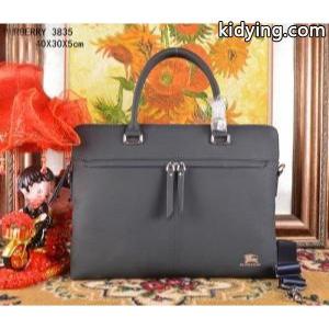 burberry コピー バーバリー コピー 2026 大人気☆NEW!! メンズ用ハンドバッグ ショルダーベルト付 3835_バーバリー コピー メンズバッグ_バッグ メンズ_スーパーコピーブランド激安通販 専門店kidying26yaWT9r