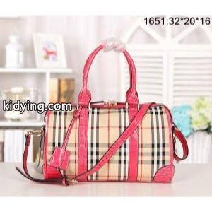 2026秋冬 新品 burberry ブランド コピー バーバリー ブランド コピー レディース手持ち&ショルダー掛け 1651_バーバリー ブランド コピー レディースバッグ_バッグ レディース_スーパーコピーブランド激安通販 専門店kidying26iGneOv