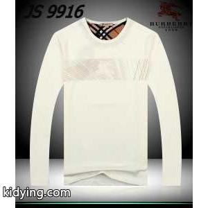 2026秋冬 超人気美品◆ burberry ブランド コピー バーバリー ブランド コピー 長袖 Tシャツ 2色可選_長袖Tシャツ_メンズファッション_スーパーコピーブランド激安通販 専門店kidying26OfmGbu