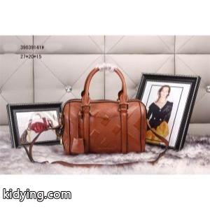 burberry コピーブランド バーバリー コピーブランド 2026 最旬アイテム レディースバッグ 39039141_バーバリー コピーブランド レディースバッグ_バッグ レディース_スーパーコピーブランド激安通販 専門店kidying26biWHje