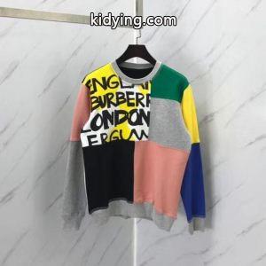 目前の注目ブランド　バーバリー コピーブランド burberry コピーブランド  ジップパーカー　2026年秋冬入荷_ジャケット パーカー セーター コート_メンズファッション_スーパーコピーブランド激安通販 専門店kidying269LneKj