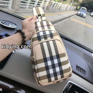 2026秋冬 バーバリー コピー burberry コピー 3色可選 斜め掛けバッグ ムダな装飾を排したデザイン_バーバリー コピー メンズバッグ_バッグ メンズ_スーパーコピーブランド激安通販 専門店kidying26v8P1vy