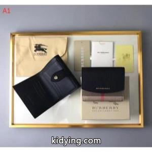 品質保証お買い得 2026春夏新作 お買得 バーバリー スーパーコピー burberry スーパーコピー 財布4色可選_バーバリー スーパーコピー レディース財布_財布 レディース_スーパーコピーブランド激安通販 専門店kidying26bSvyOf