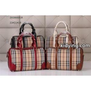 burberry ブランド コピー バーバリー ブランド コピー 2026 ～希少 レディースバッグ 4色可選 39386691_バーバリー ブランド コピー レディースバッグ_バッグ レディース_スーパーコピーブランド激安通販 専門店kidying26991Hfy