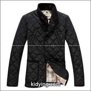 2026人気商品burberry コピー バーバリー コピー ダウンジャケット_ダウンジャケット_メンズファッション_スーパーコピーブランド激安通販 専門店kidying26CaSH1z