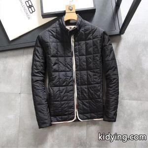オススメ新作商品 今、大人のお洒落に バーバリー スーパーコピー burberry スーパーコピー ダウンジャケット メンズ_ダウンジャケット_メンズファッション_スーパーコピーブランド激安通販 専門店kidying26GTn09D