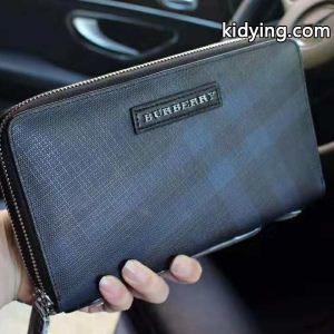 2026年流行 長財布 burberry コピー 冬季超人気アイテム バーバリー コピー 最高級品質の_バーバリー コピー メンズ財布_財布 メンズ_スーパーコピーブランド激安通販 専門店kidying26au4PzC
