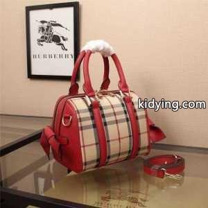 首胸ロゴ  2026 バーバリー スーパーコピーburberry スーパーコピー  手持ち&ショルダー掛け 3色可選 38235_バーバリー スーパーコピー レディースバッグ_バッグ レディース_スーパーコピーブランド激安通販 専門店kidying2689XfSb