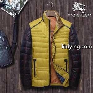ポップ 2026 burberry ブランド コピー バーバリー ブランド コピー ダウンジャケット 2色可選_ダウンジャケット_メンズファッション_スーパーコピーブランド激安通販 専門店kidying26K9Dq0j