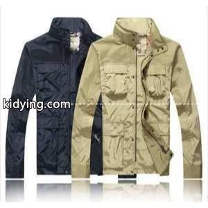 2026-14上質burberry ブランド コピー バーバリー ブランド コピー トレンチコート 2色可選_ジャケット パーカー セーター コート_メンズファッション_スーパーコピーブランド激安通販 専門店kidying26TbSHLj