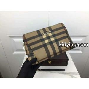 ビジネスケース 売れ筋！2026秋冬 バーバリー コピー burberry コピー スタイリッシュな印象_バーバリー コピー メンズバッグ_バッグ メンズ_スーパーコピーブランド激安通販 専門店kidying265LH1Tr