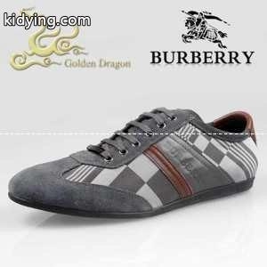 2026 新作バーバリー スーパーコピー burberry スーパーコピー スニーカー 靴 最高ランク_スニーカー、靴_メンズファッション_スーパーコピーブランド激安通販 専門店kidying26DmS9Du