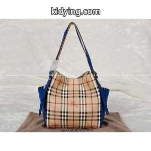2026春夏 新作 burberry ブランド コピー バーバリー ブランド コピー 完売品！ショルダーバッグ4271_バーバリー ブランド コピー レディースバッグ_バッグ レディース_スーパーコピーブランド激安通販 専門店kidying26KnO1HD