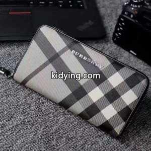 SALE開催 バーバリー コピー偽物 burberry コピー 高い便利性ある長財布_バーバリー コピー メンズ財布_財布 メンズ_スーパーコピーブランド激安通販 専門店kidying26fObK5b
