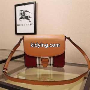 希少   2026 バーバリー スーパーコピーburberry スーパーコピー  ショルダーバッグ 多色選択可 380018_バーバリー スーパーコピー レディースバッグ_バッグ レディース_スーパーコピーブランド激安通販 専門店kidying264XTv0n