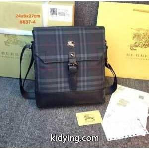 2026 売れ筋！ バーバリー コピーburberry コピー  ショルダーバッグ 斜め掛けバッグ 6637-4_バーバリー コピー メンズバッグ_バッグ メンズ_スーパーコピーブランド激安通販 専門店kidying26aWnu0D
