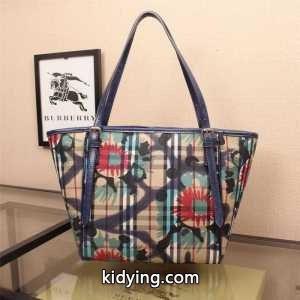 ～希少  2026 バーバリー スーパーコピーburberry スーパーコピー  ショルダーバッグ 3色可選 9090_バーバリー スーパーコピー レディースバッグ_バッグ レディース_スーパーコピーブランド激安通販 専門店kidying265X9HXn