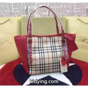 売れ筋！ 2026 バーバリー コピーburberry コピー  ショルダーバッグ 4色可選 22585_バーバリー コピー レディースバッグ_バッグ レディース_スーパーコピーブランド激安通販 専門店kidying26X1DaKz