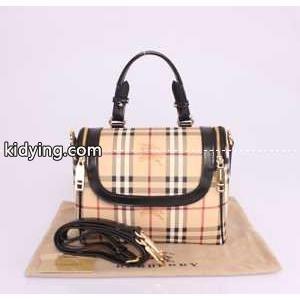 2026春夏 新作 burberry スーパーコピー バーバリー スーパーコピー SALE!今季 手持ち&ショルダー掛け66387_バーバリー スーパーコピー レディースバッグ_バッグ レディース_スーパーコピーブランド激安通販 専門店kidying26yaG19n