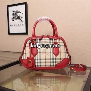 【激安】 2026 バーバリー コピー burberry コピー 手持ち&ショルダー掛け 2色可選 2208_バーバリー コピー レディースバッグ_バッグ レディース_スーパーコピーブランド激安通販 専門店kidying26zaie4v